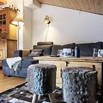 Apartament Mon Abri By Interhome Les Diablerets