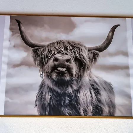 Mon Abri By Interhome Apartment Les Diablerets