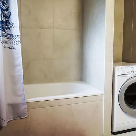 Mon Abri B By Interhome Apartament Les Diablerets
