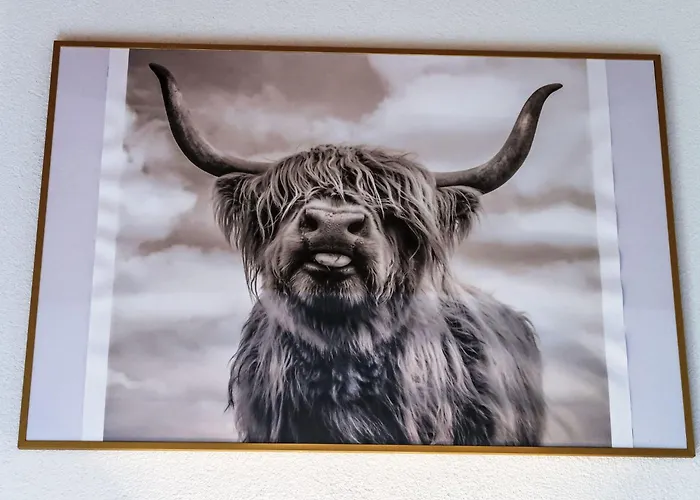 Mon Abri By Interhome Appartamento Les Diablerets