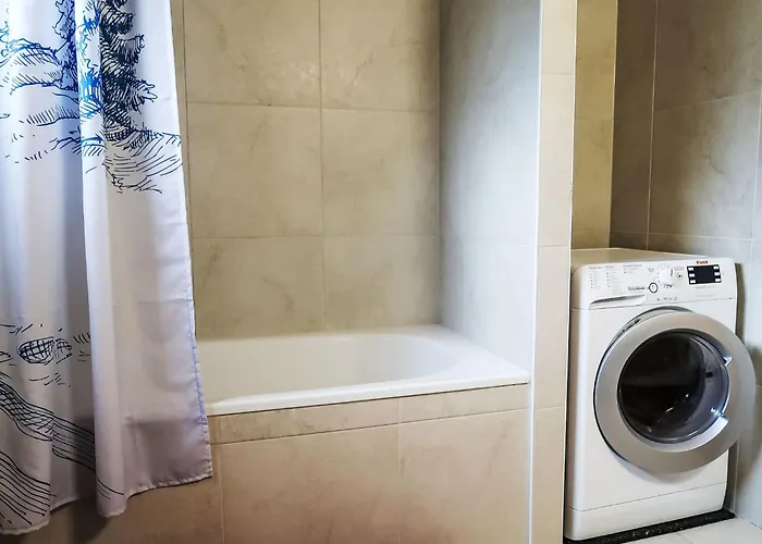 Mon Abri By Interhome Appartement Les Diablerets