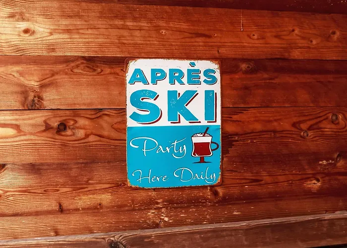 Mon Abri By Interhome Appartement Les Diablerets