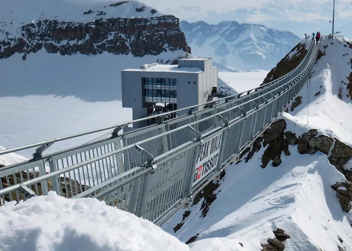 Mon Abri By Interhome Appartement *