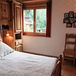 Mon Abri By Interhome